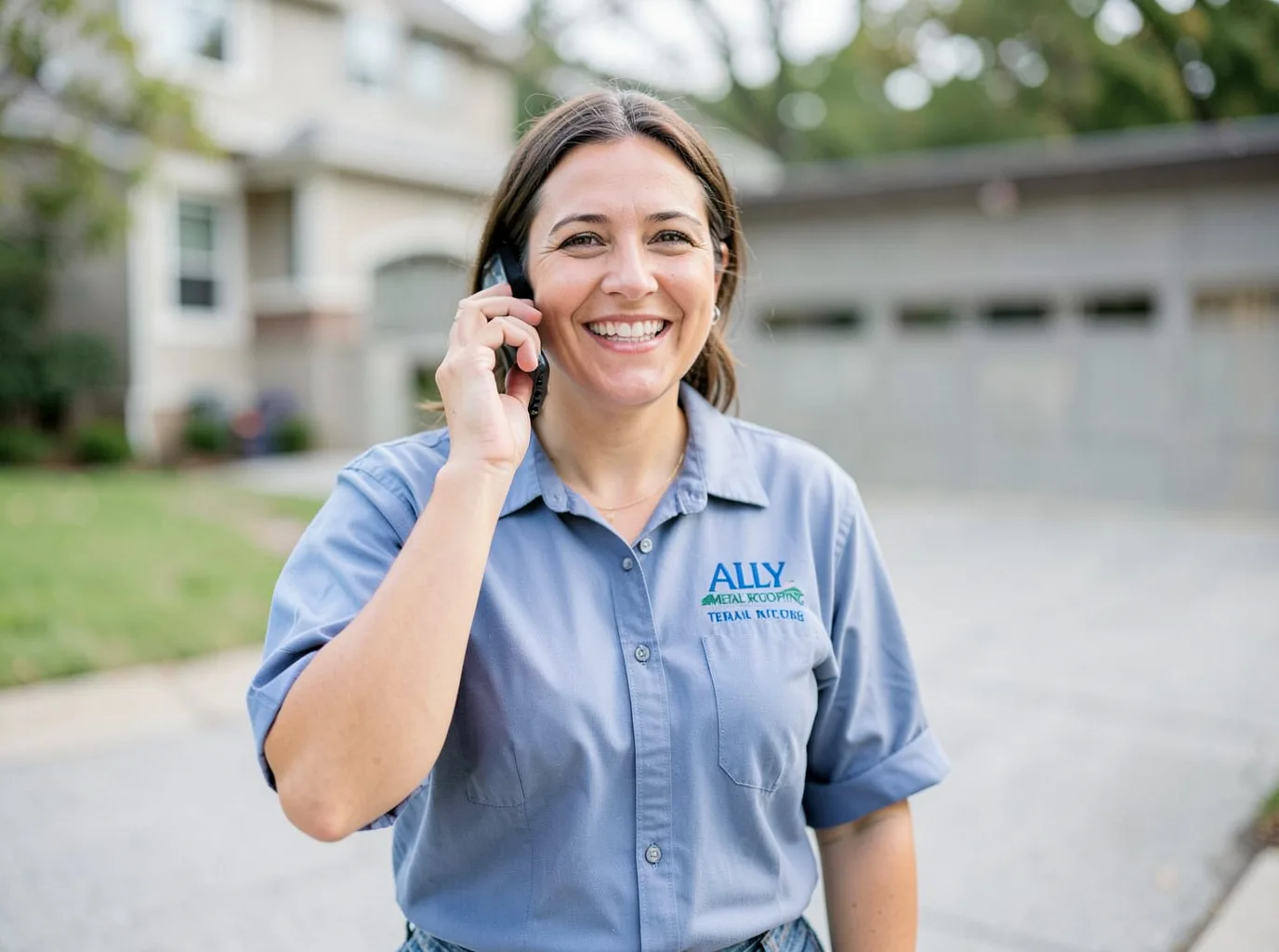 Metal Roof Installation Kirbyville, TX FAQs